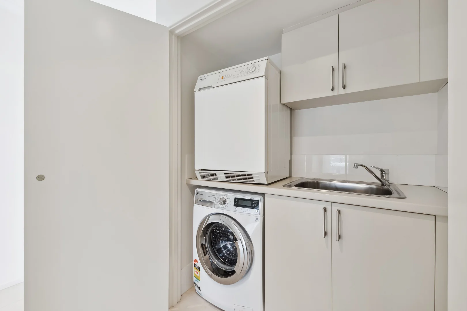 Additional image 8 of 4/3 Pamment Street, North Fremantle WA 6159