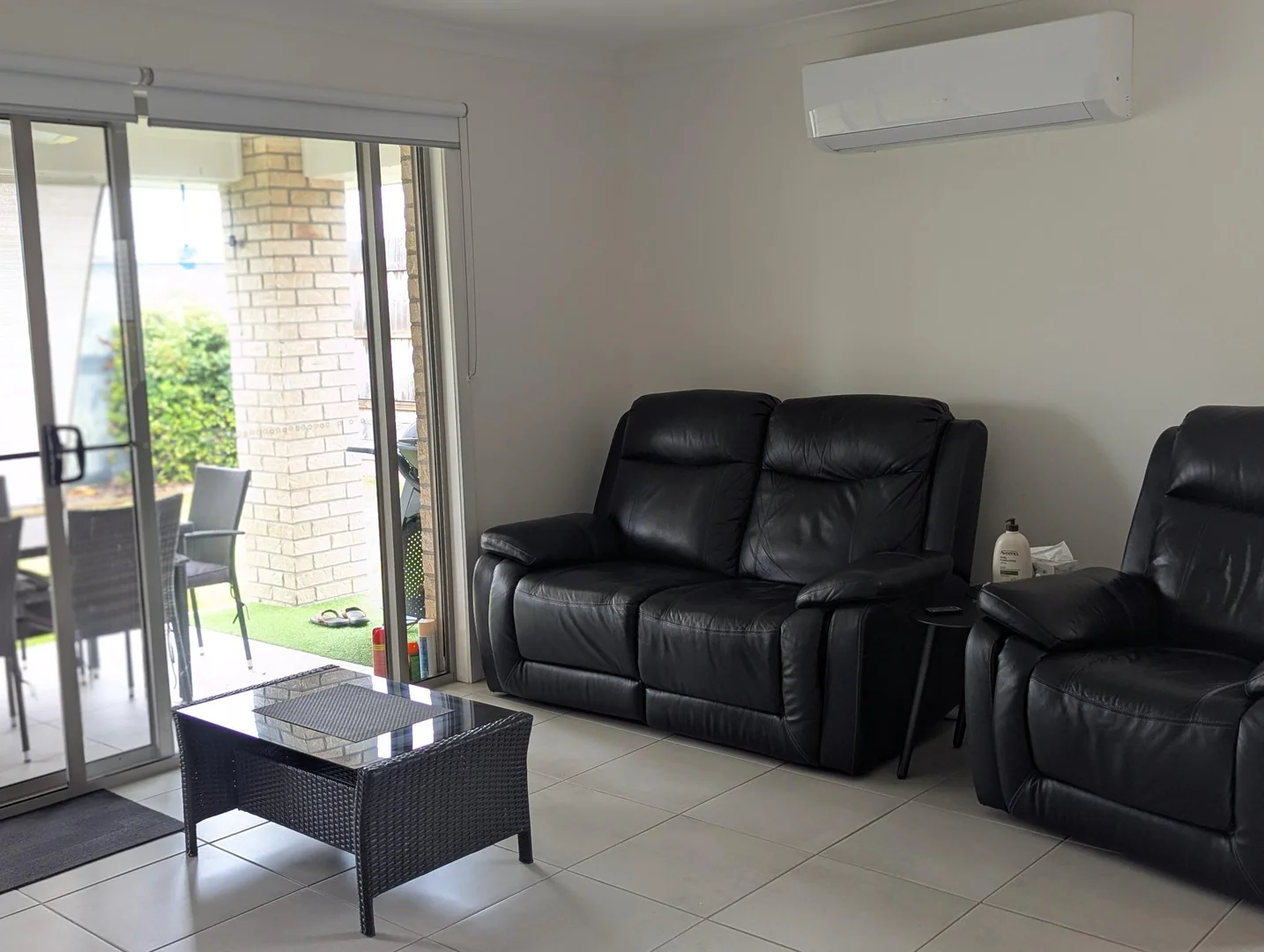 Additional image 8 of 50 Leafcutter Circuit, Ripley QLD 4306