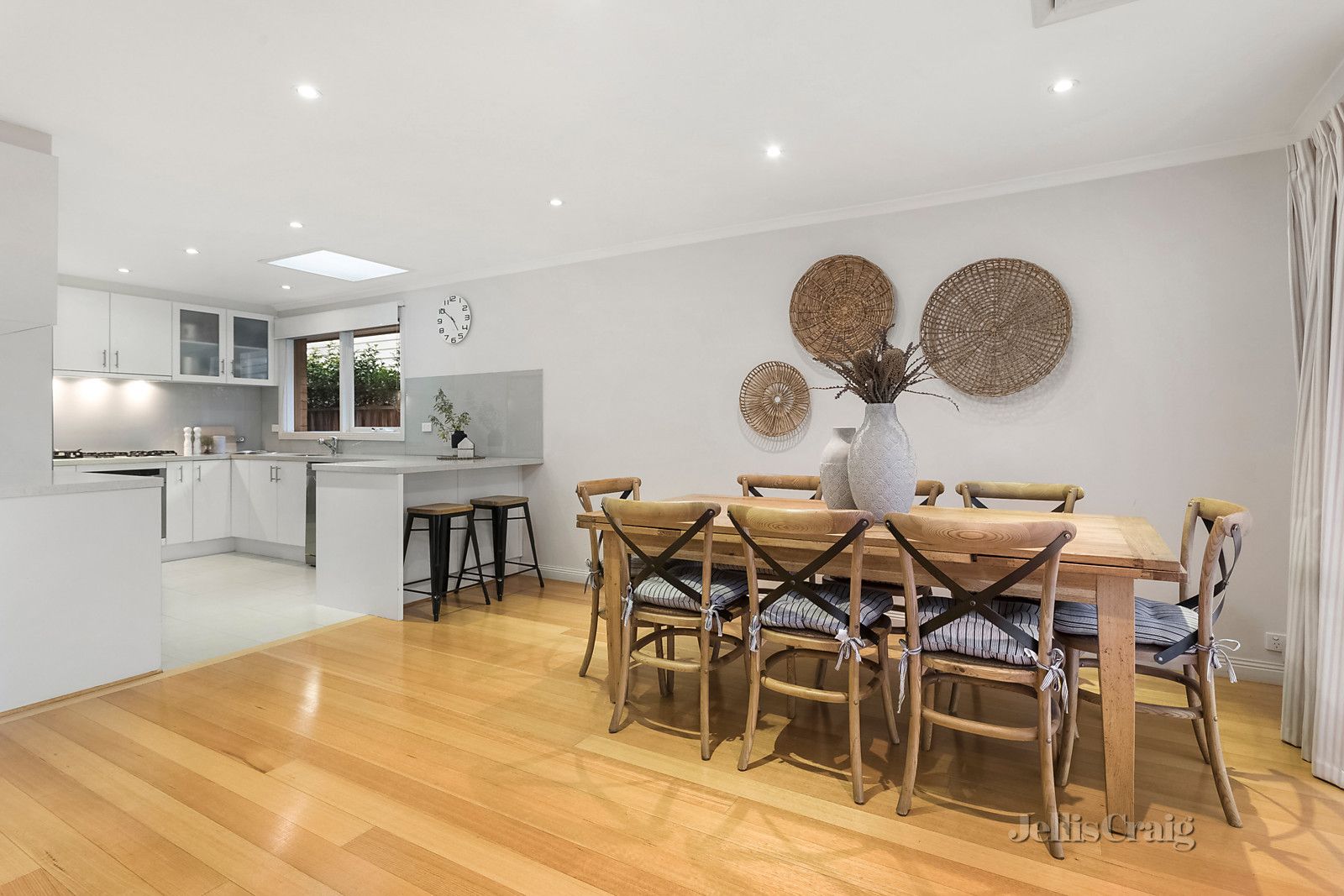 73 Buckley Street, Moonee Ponds VIC 3039, Image 2