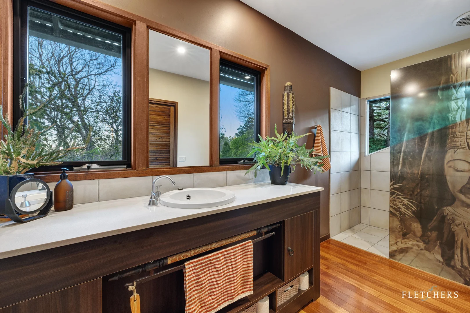 Additional image 10 of 5 Regnan Road, Kallista VIC 3791