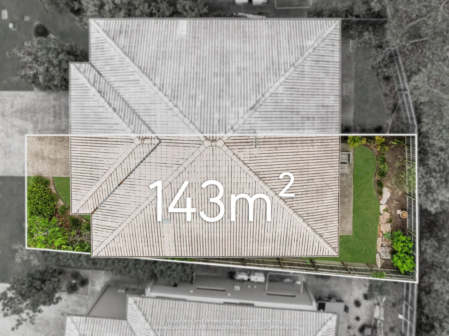 Additional image 20 of 85/21 Springfield Parkway, Springfield QLD 4300