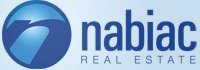Nabiac Real Estate logo