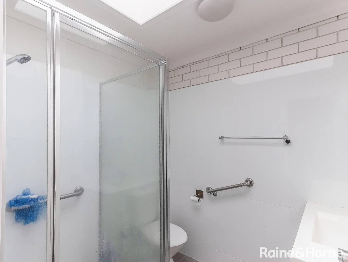 Additional image 12 of 2/6 William Street, Tweed Heads South NSW 2486