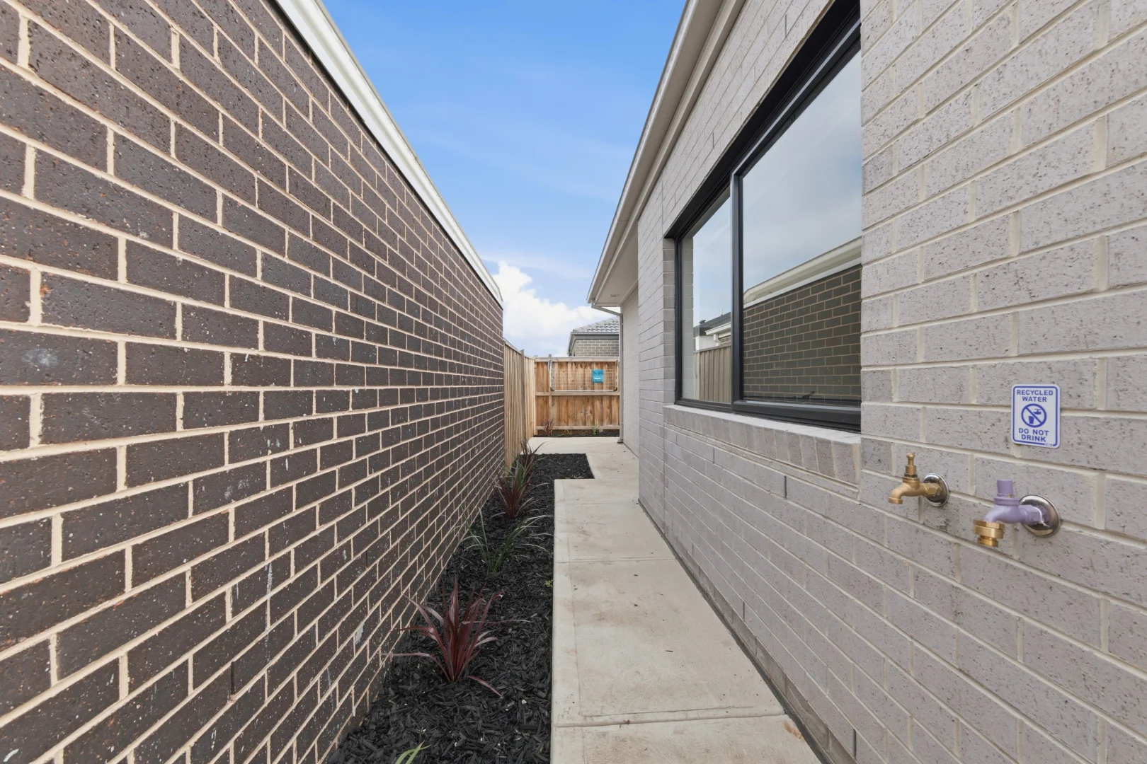 15 Laval Street, Wyndham Vale VIC 3024 | Domain