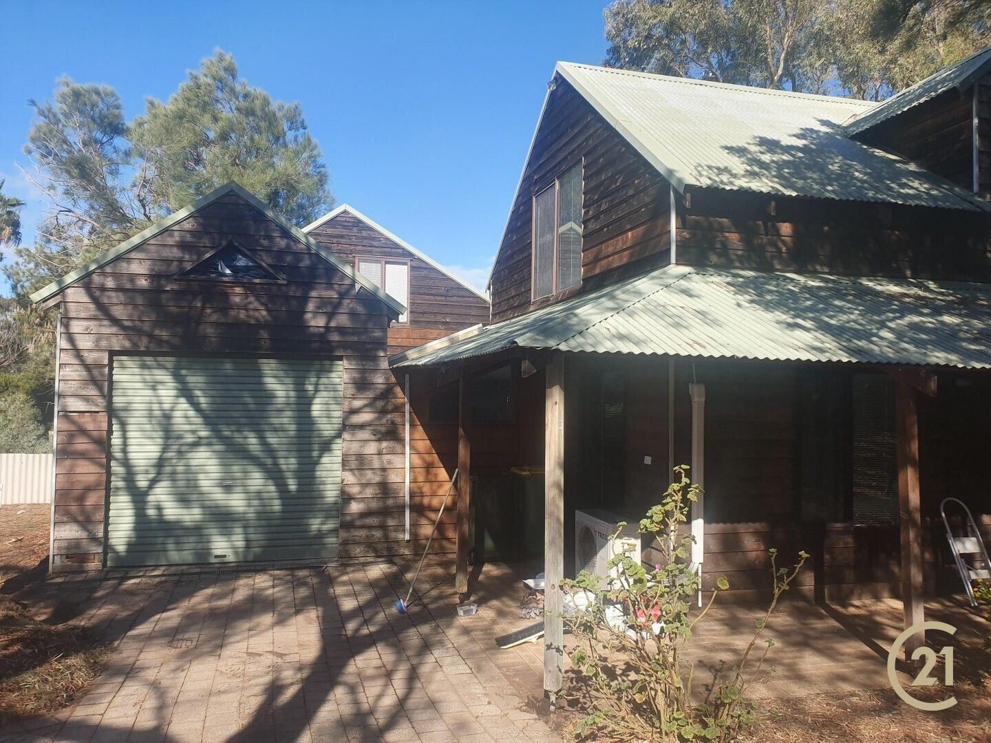 3 bedrooms House in 13 Verona Crescent FALCON WA, 6210