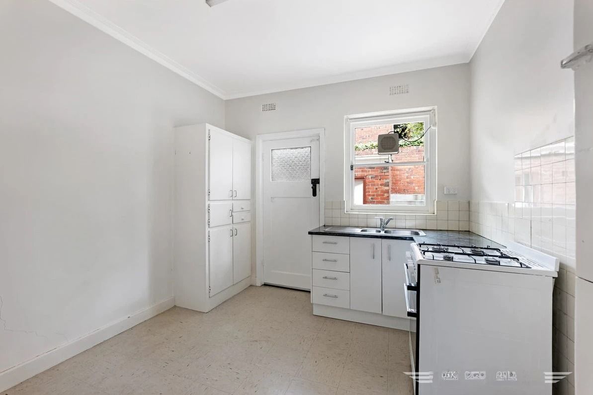 3/203 Williams Road, South Yarra VIC 3141 - Apartment For Rent | Domain