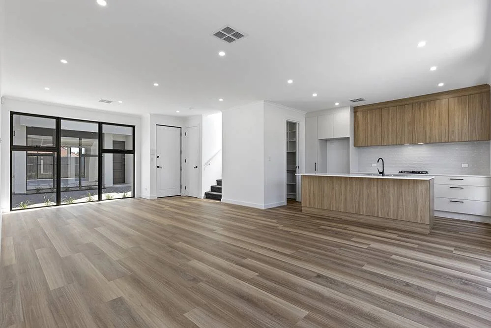 Additional image 5 of 107C Old Port Road, Queenstown SA 5014