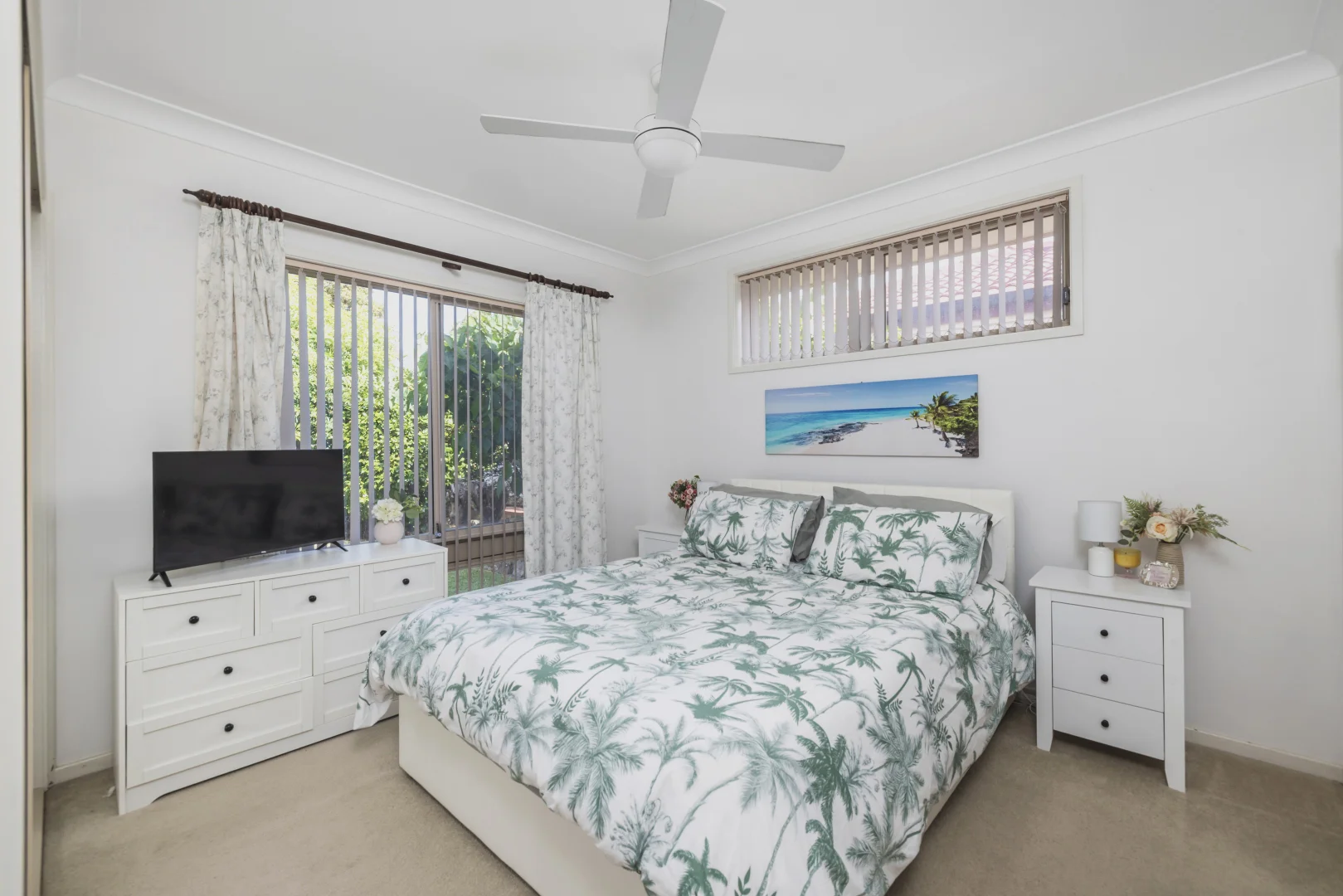 Additional image 15 of 47 Shoreline Drive, Fingal Bay NSW 2315