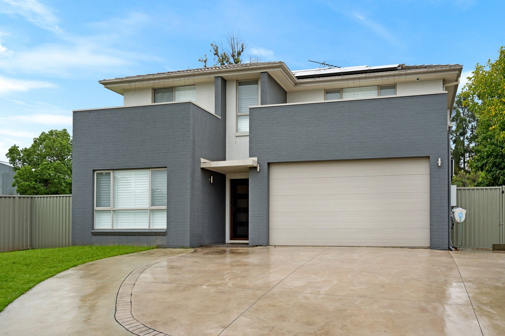 6 Mary Street, The Oaks NSW 2570, Image 0