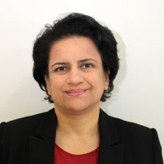 Alissar Alahmar