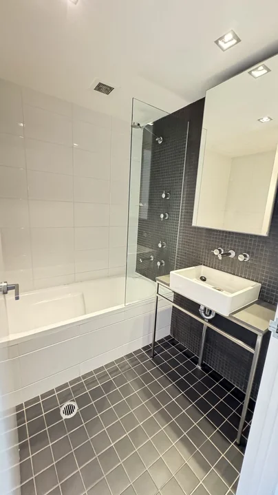 Additional image 21 of WeChat: KRL119 L3+L4/ 169-175 Phillip St, Waterloo NSW 2017