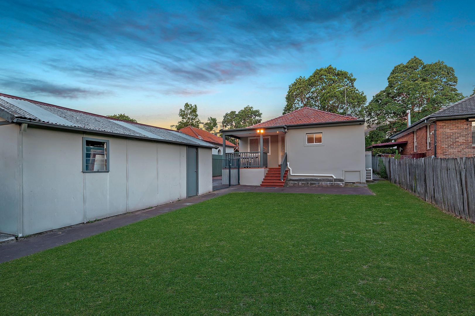 13 Courallie Avenue, Homebush West NSW 2140, Image 1