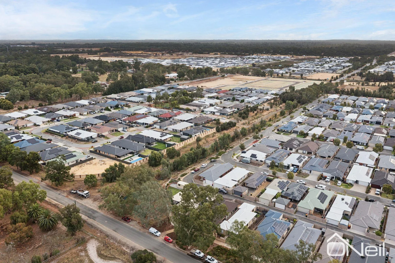 Additional image 54 of 48 Hilbert Road, Hilbert WA 6112