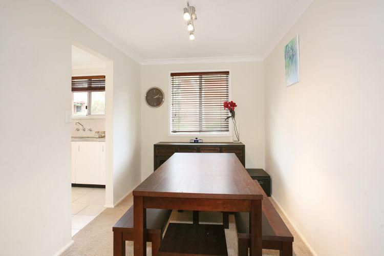 7/524 Guildford Road, GUILDFORD WEST NSW 2161, Image 2