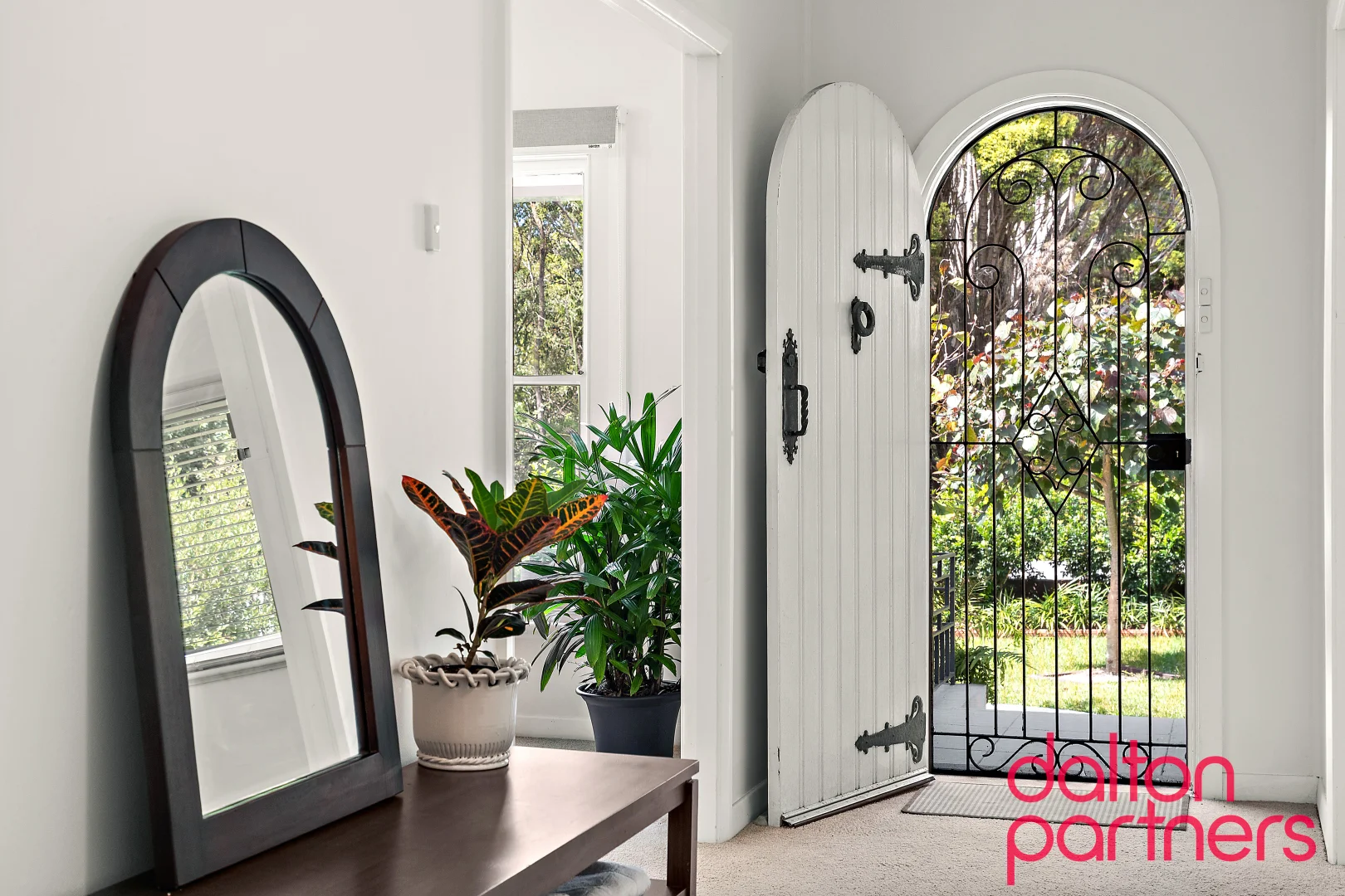 Additional image 5 of 448 Brunker Road, Adamstown Heights NSW 2289