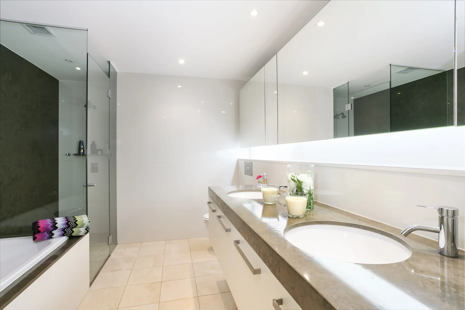 Additional image 8 of 345/3 Darling Island Road, Pyrmont NSW 2009