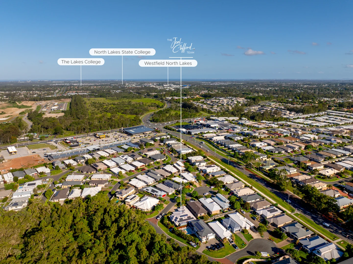 Additional image 37 of 2 Capuchin Close, Dakabin QLD 4503