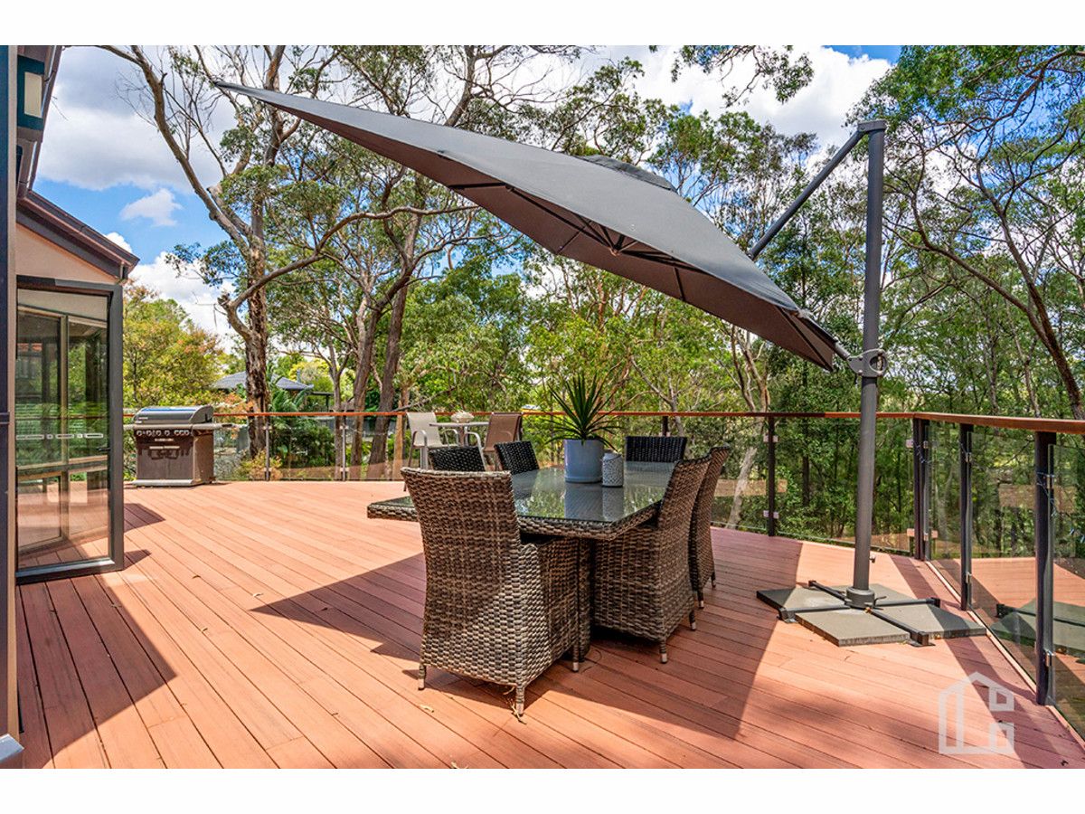 10 Cox Street, Glenbrook NSW 2773, Image 0