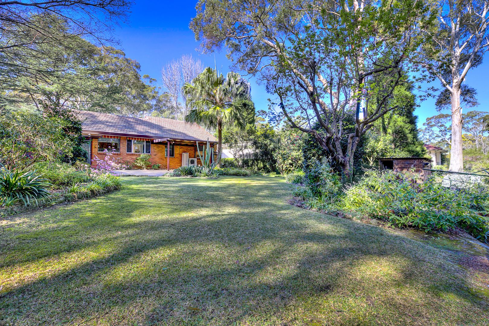 87 Roland Avenue, Wahroonga NSW 2076, Image 2