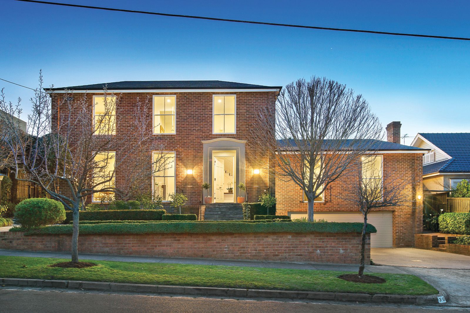 30 Monaro Road, Kooyong VIC 3144, Image 1