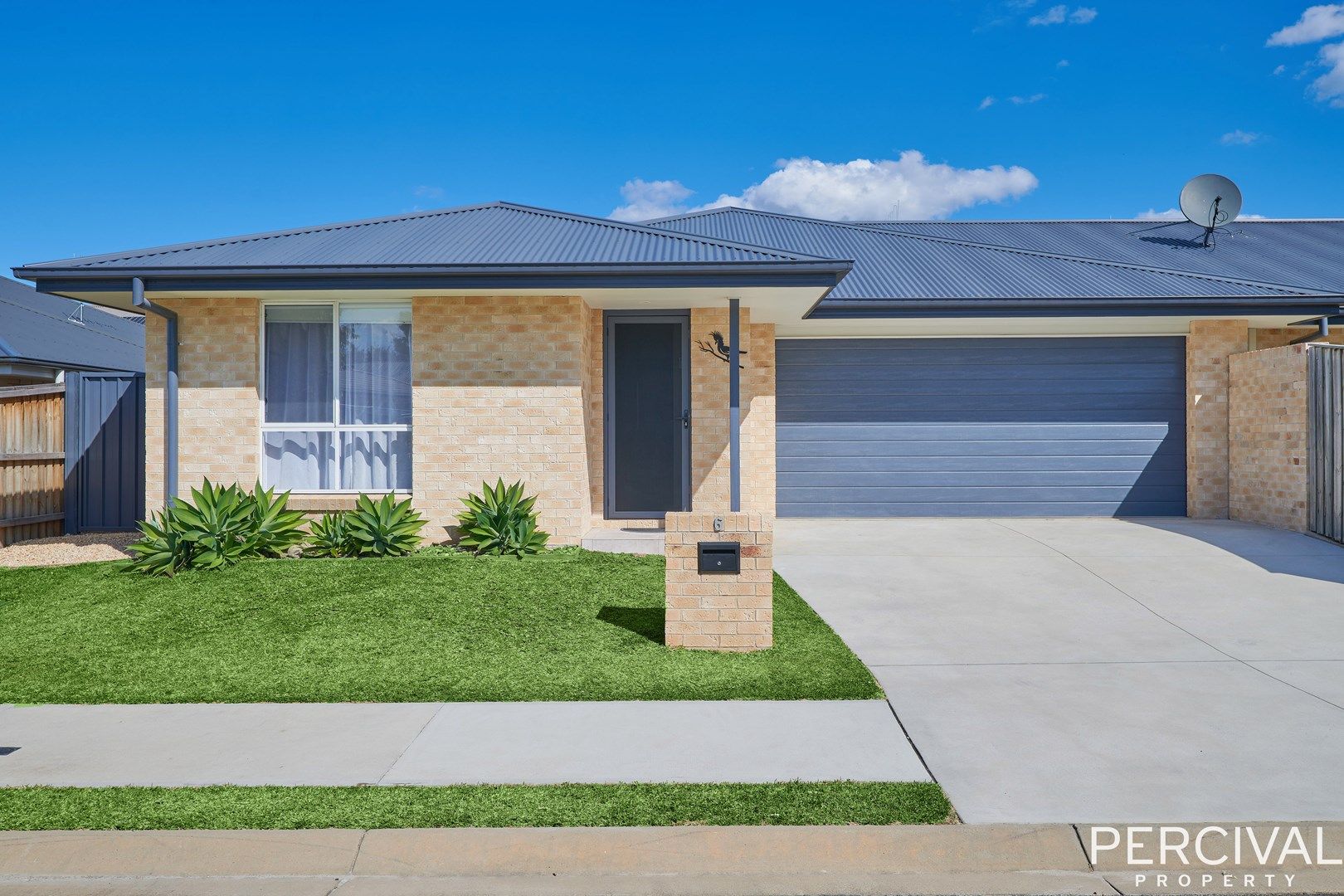 6 Graduation Street, Port Macquarie NSW 2444, Image 0