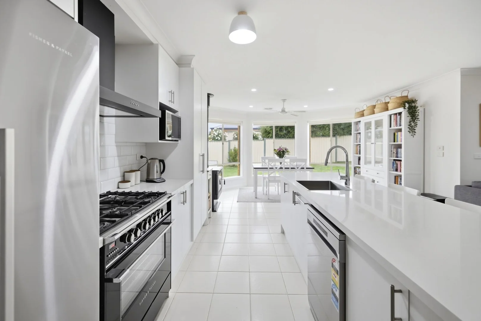 Additional image 2 of 16 Maddison Circuit, Darley VIC 3340