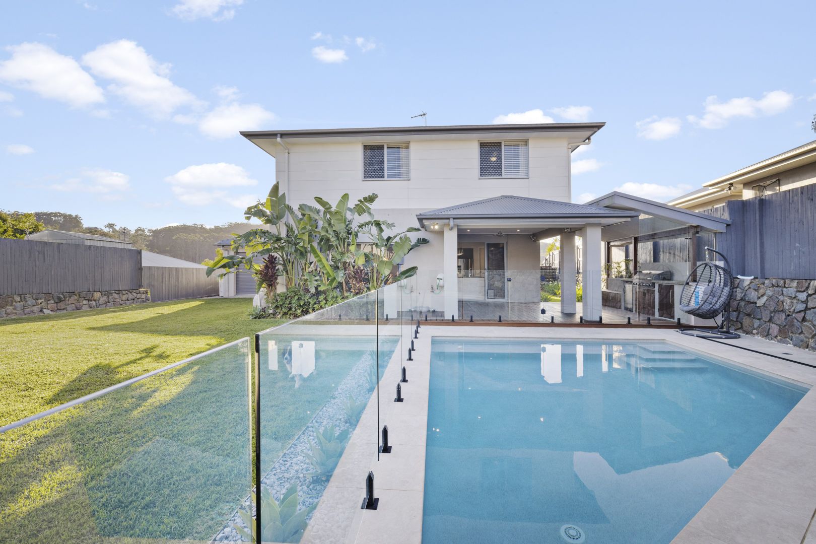 13 Perren Crescent, Bli Bli QLD 4560, Image 1