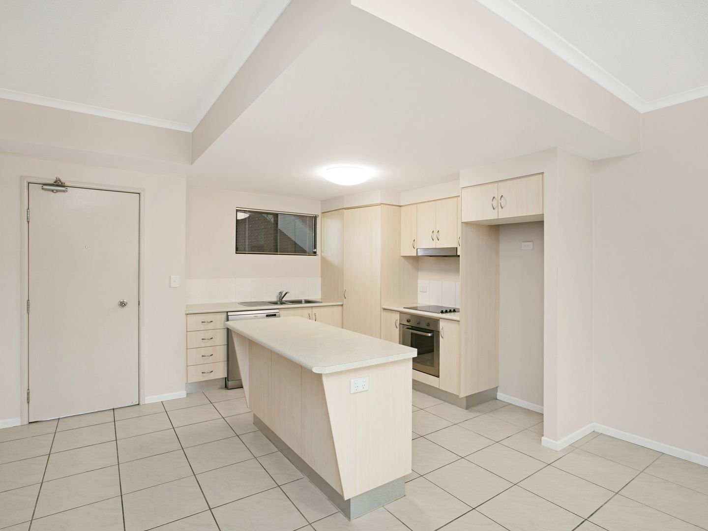 10/97-99 Martyn Street (Terraces on Gatton), Parramatta Park QLD 4870, Image 2