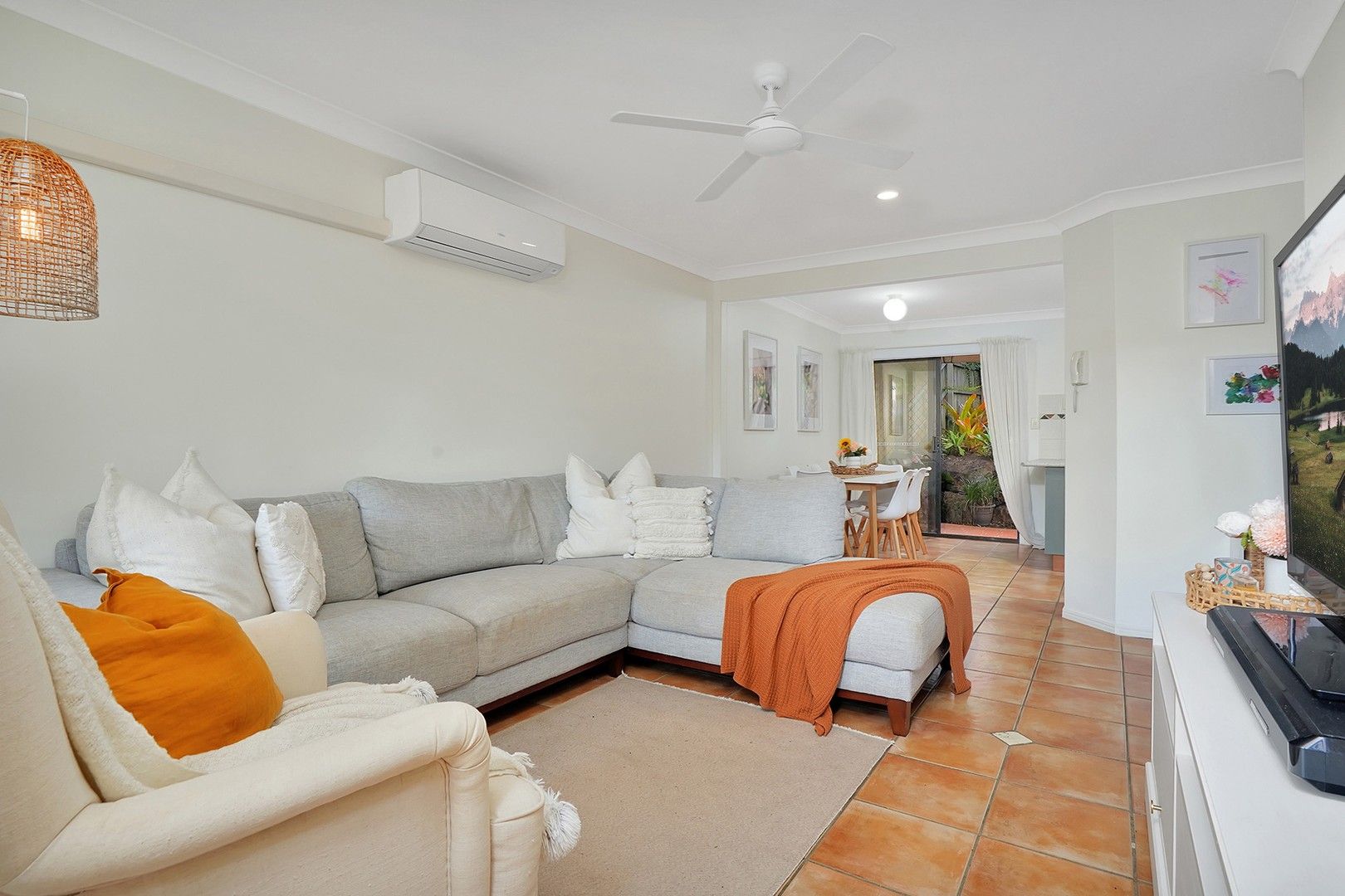 21/960 Hamilton Road, McDowall QLD 4053, Image 0