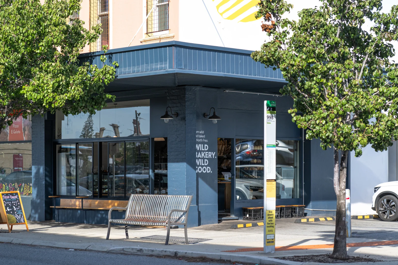 Additional image 25 of 16 Staples Street, North Fremantle WA 6159