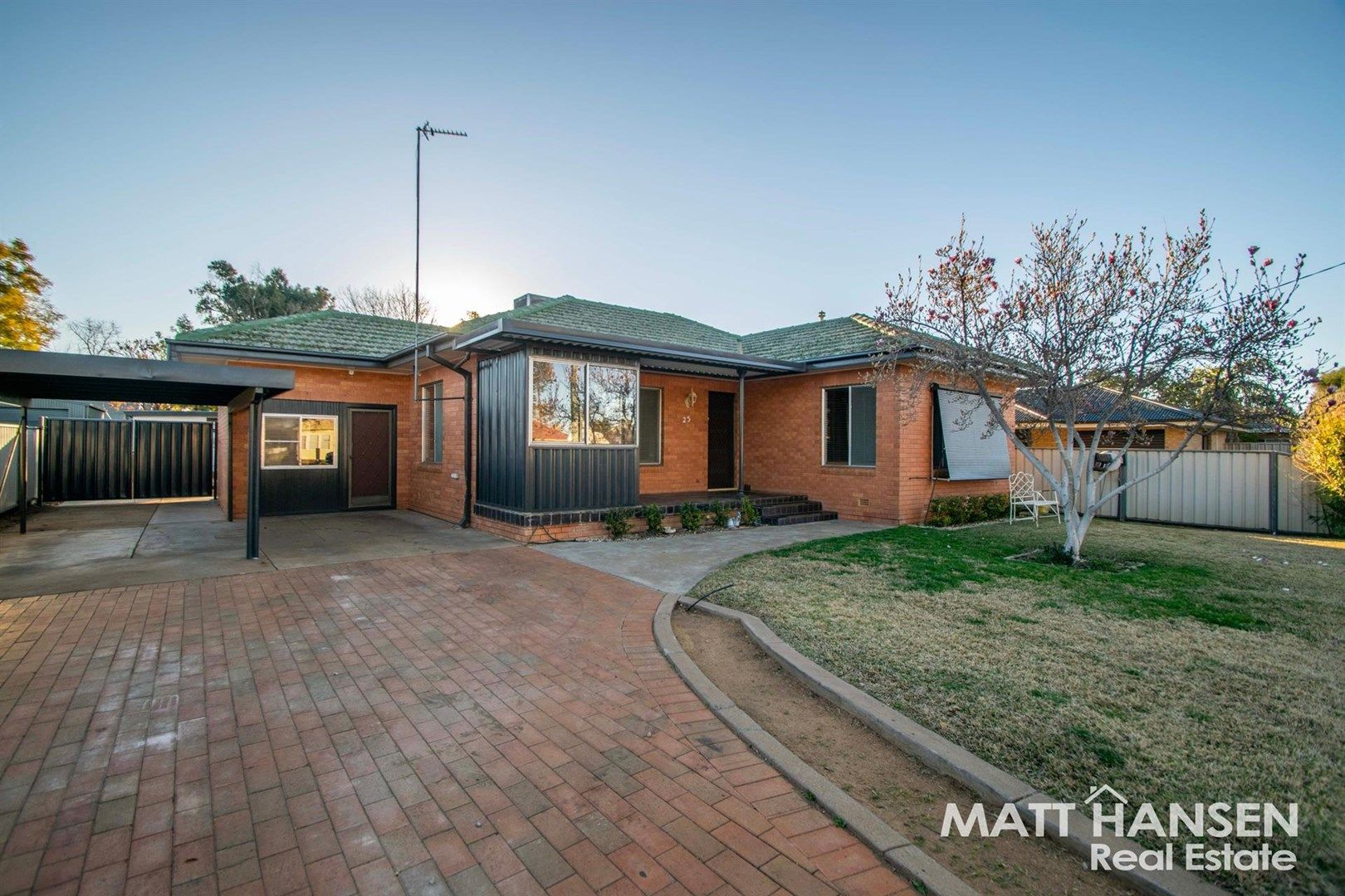 25 Bennett Street, Dubbo NSW 2830, Image 0