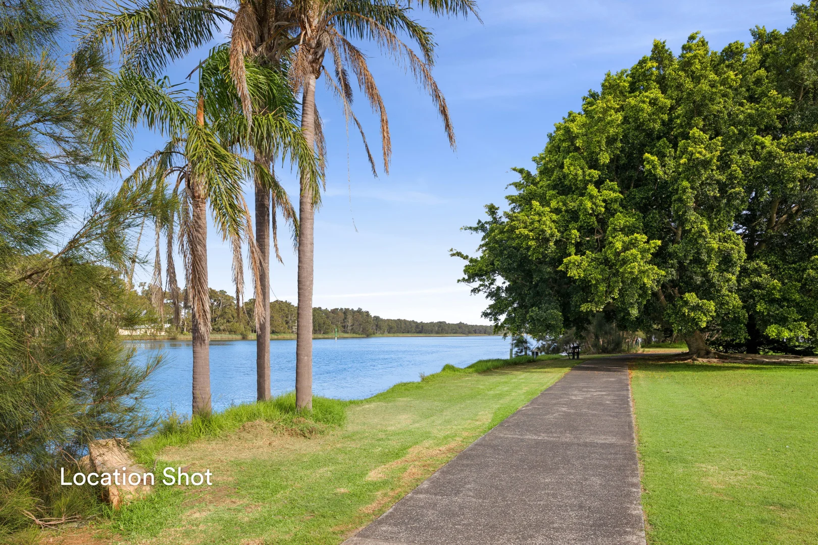 Additional image 21 of 16 Diamond Head Drive, Budgewoi NSW 2262