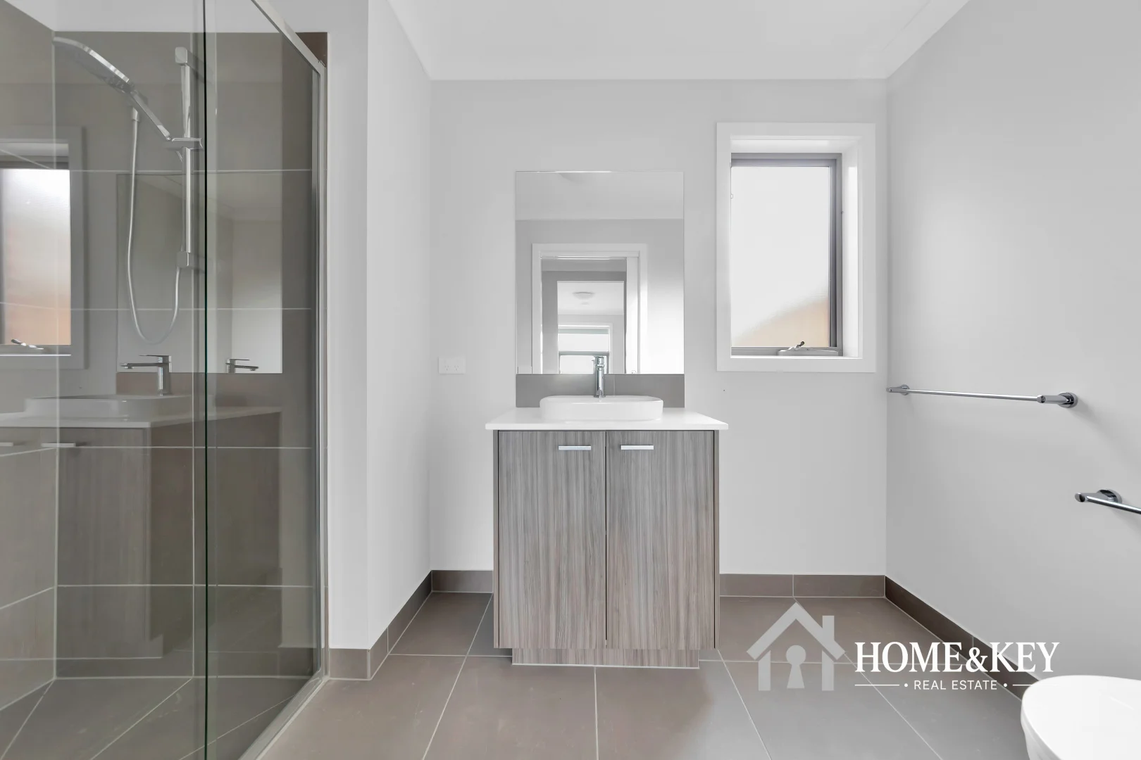 Additional image 9 of 30 Spinosa Road, Beveridge VIC 3753