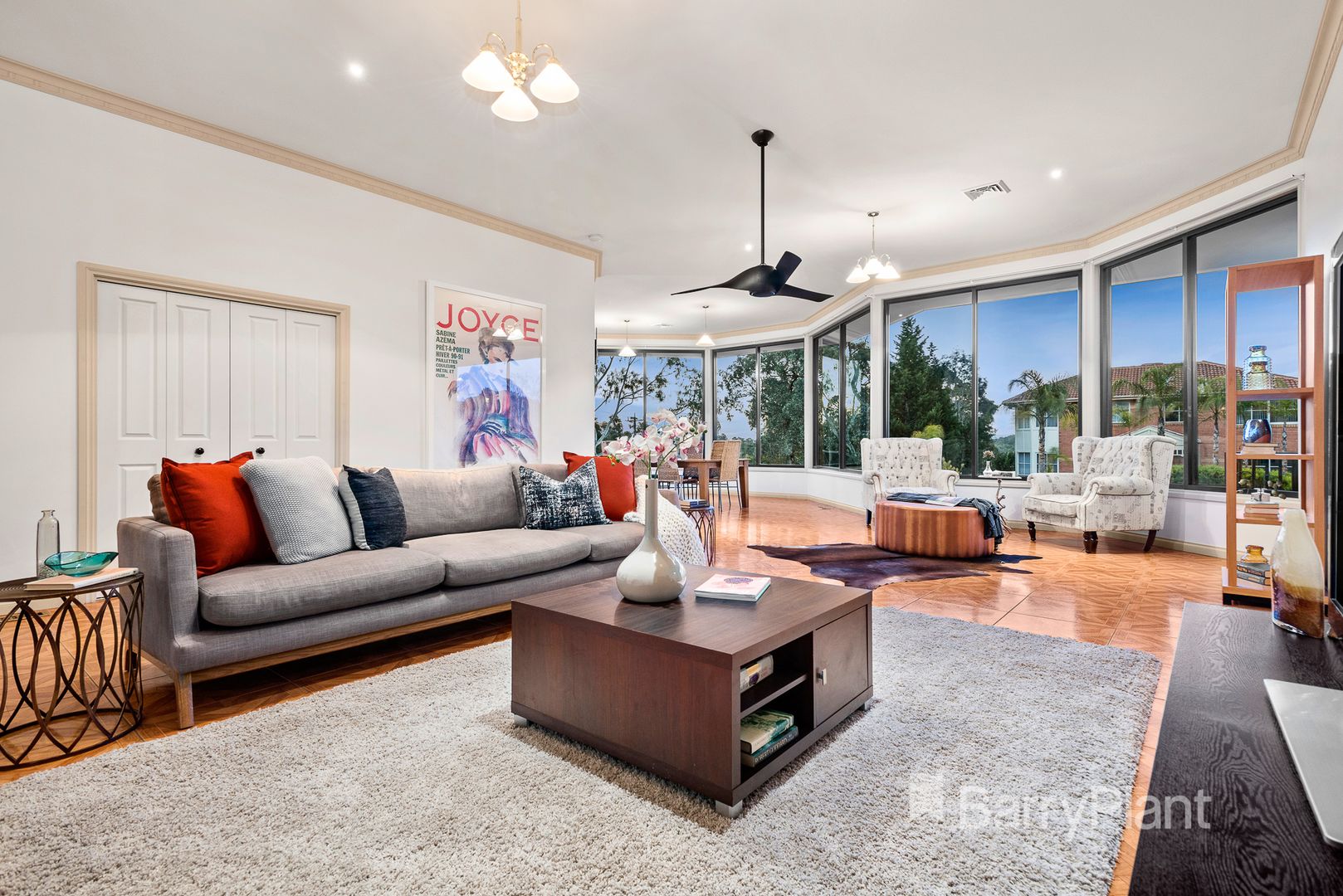 20 Jolen Court, Donvale VIC 3111, Image 1