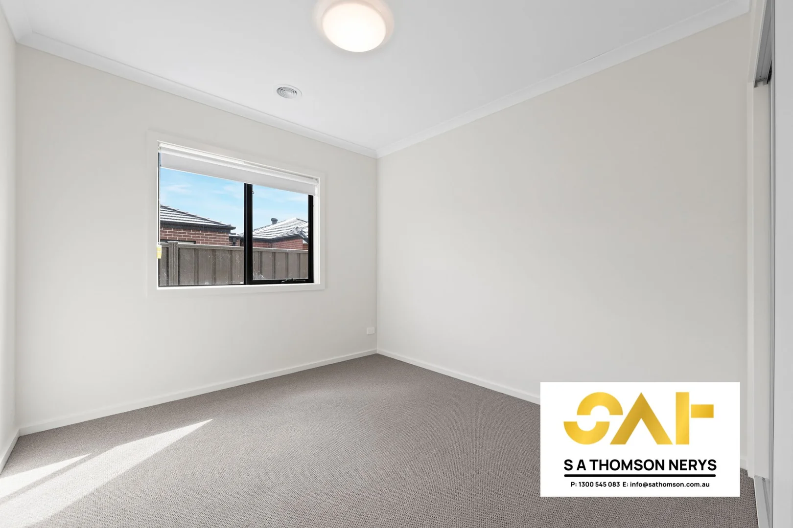 Additional image 11 of 29 Bet Street, Truganina VIC 3029