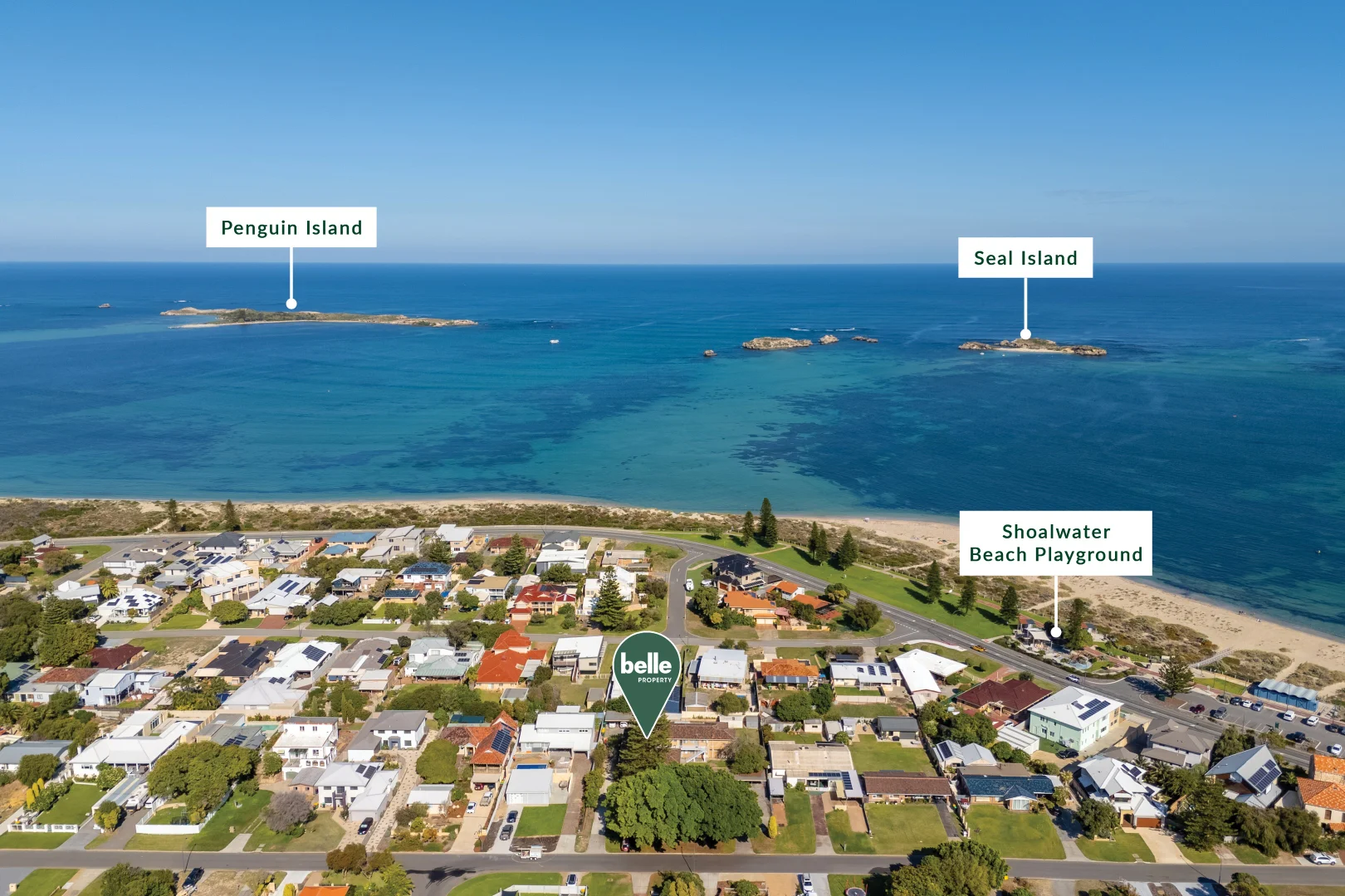 Additional image 2 of 6/9-11 Gloucester Avenue, Shoalwater WA 6169