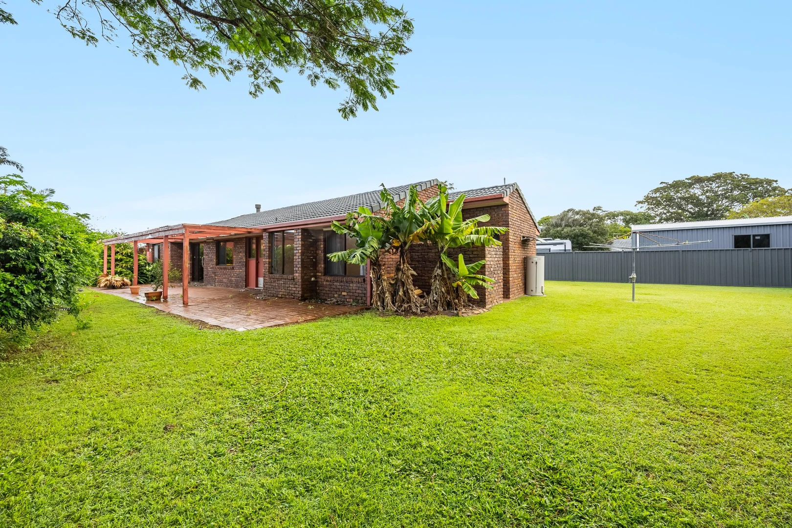 Additional image 11 of 47 Chickiba Drive, East Ballina NSW 2478