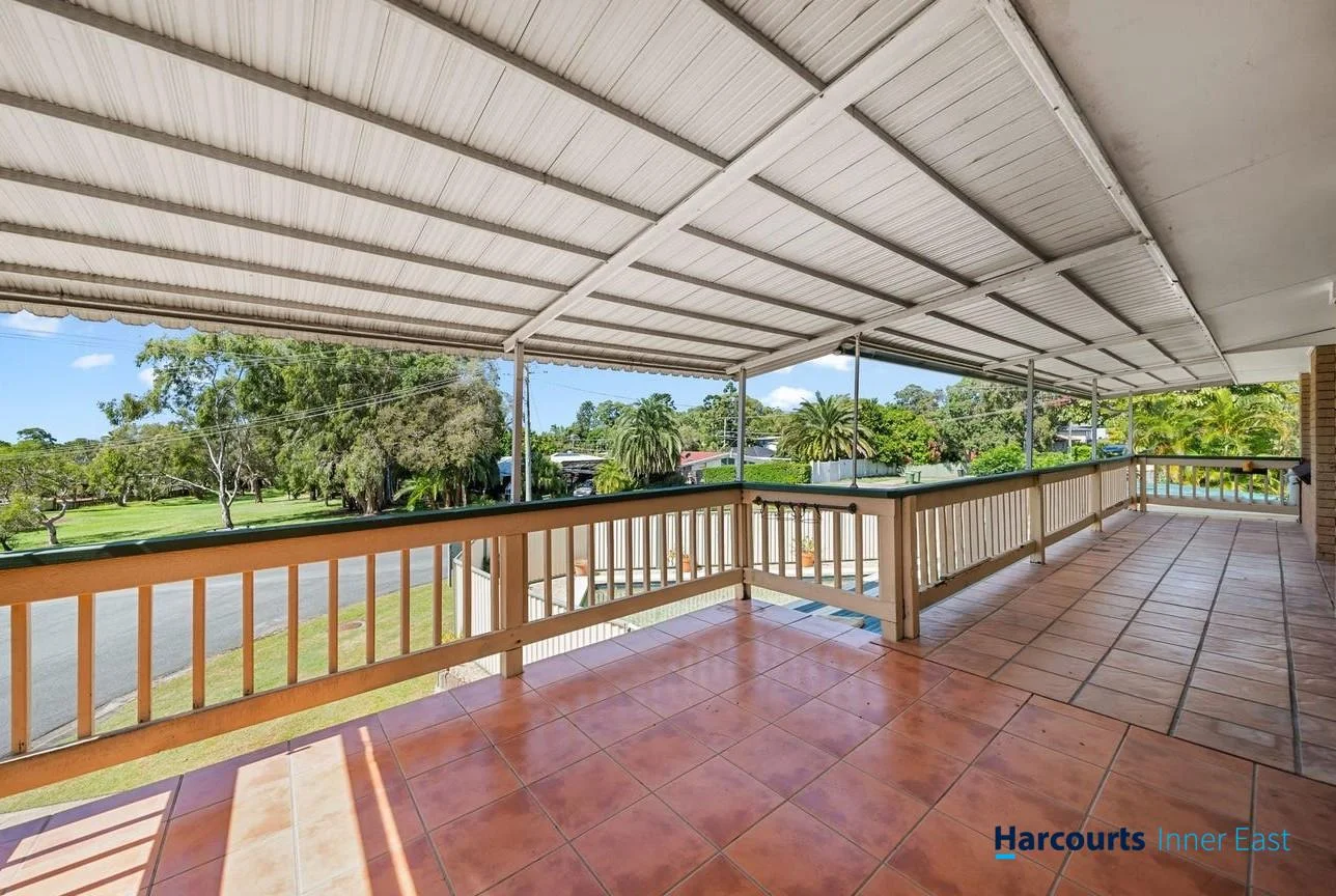 Additional image 13 of 6 Fairlie Crescent, Moffat Beach QLD 4551