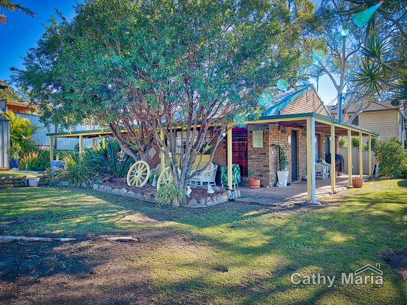 25 High Street, Wyee Point NSW 2259, Image 0