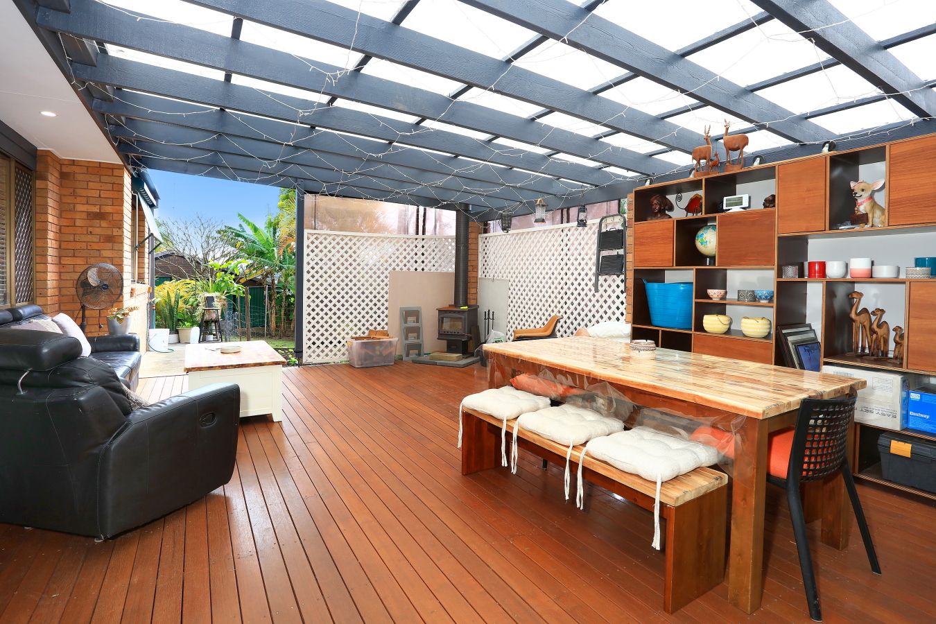 5 Pleasant Court Carrara Property History Address Research Domain