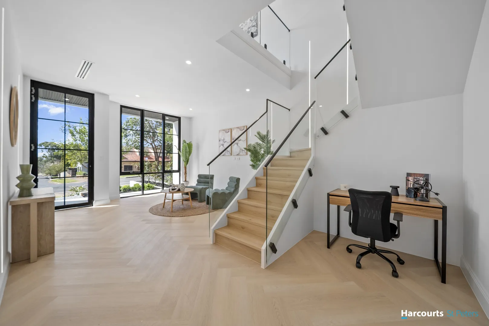 House in Beaumont - View 4