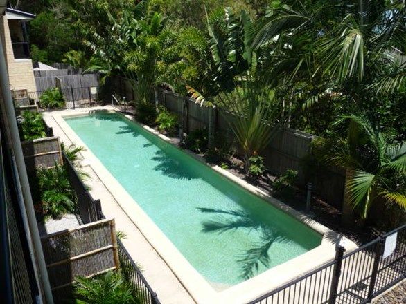 3/43 Trevally Street, Tin Can Bay QLD 4580, Image 1