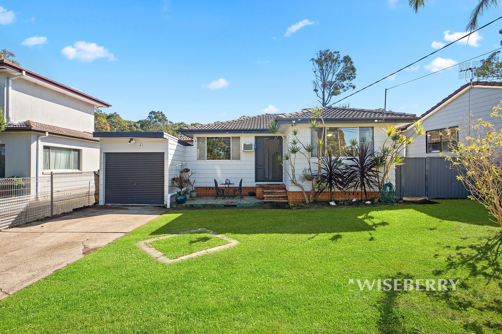 39 Murrawal Road, Wyongah NSW 2259, Image 0