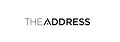 _The Address's logo