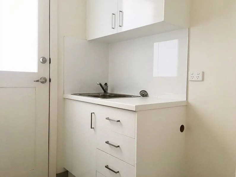 Additional image 7 of 2B Mayfield Street, St Kilda East VIC 3183