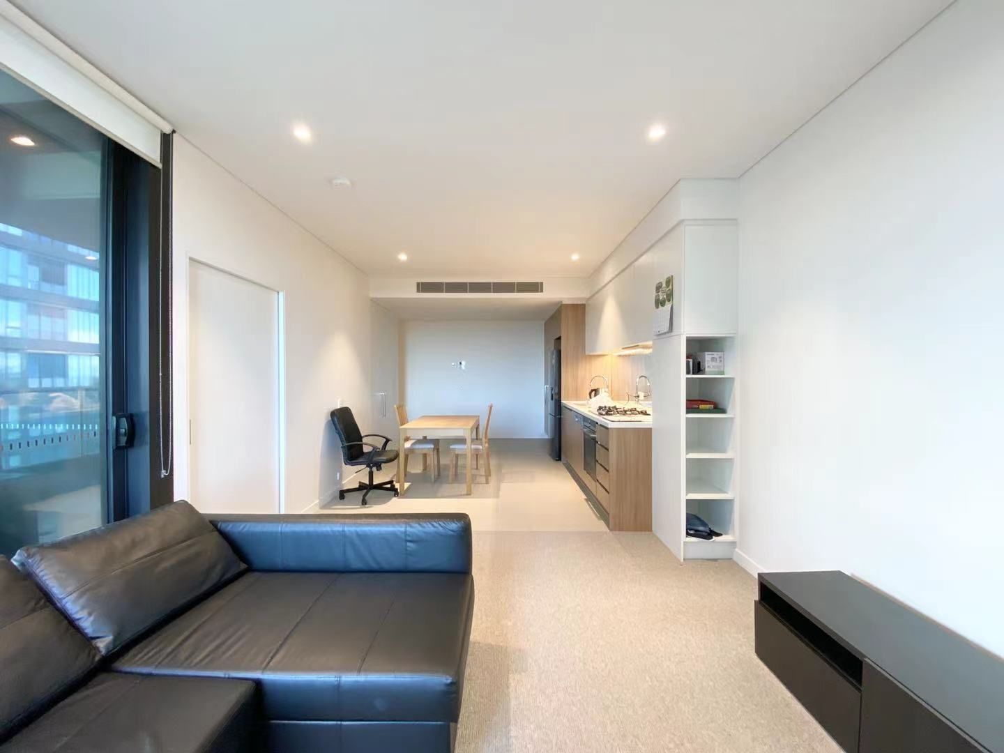 A1606/1 Network Place, North Ryde NSW 2113, Image 2