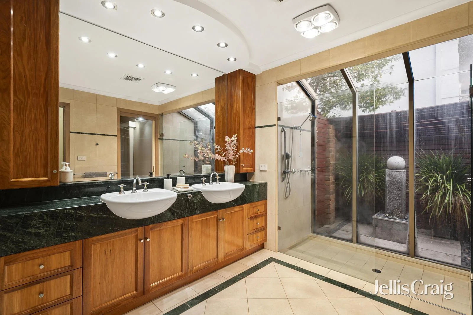 Additional image 14 of 16 Red Plum Place, Doncaster East VIC 3109