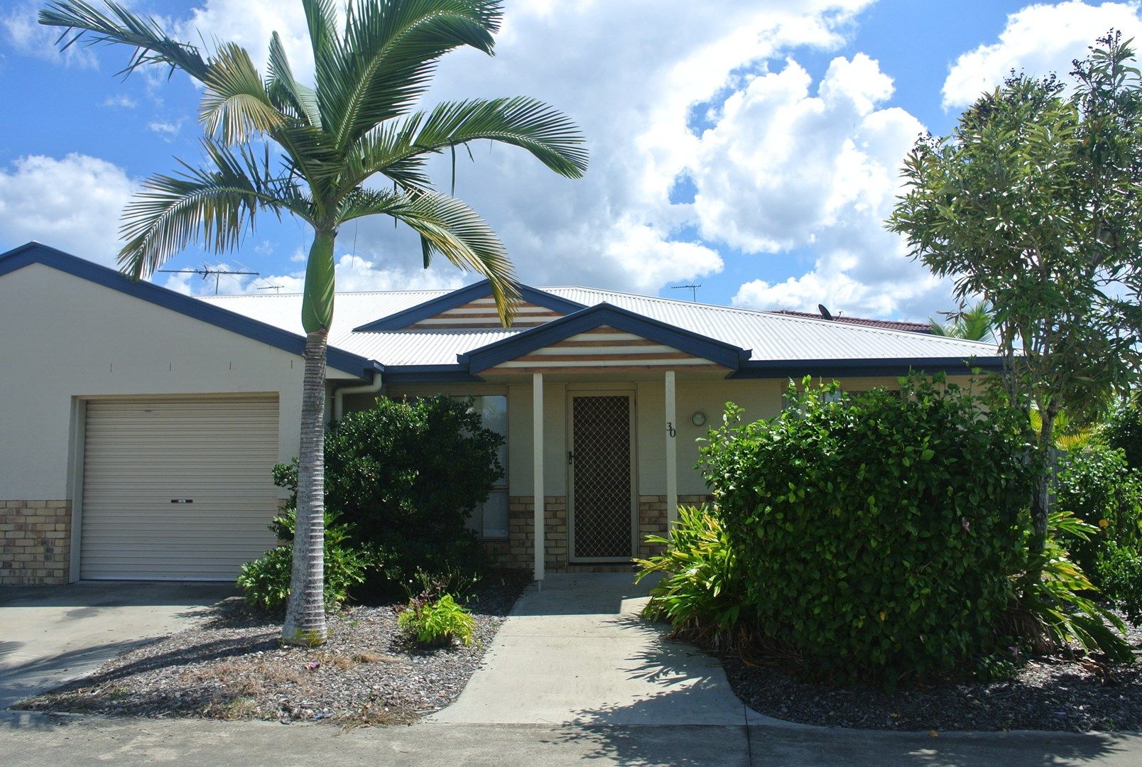 Unit 30/24-26 Lipscombe Rd, Deception Bay QLD 4508, Image 2