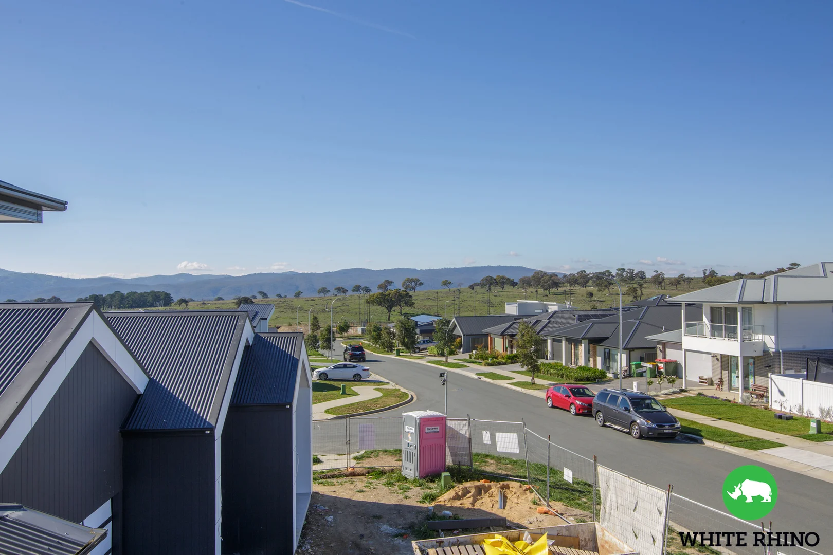 Additional image 37 of 12 Hollitt Street, Googong NSW 2620