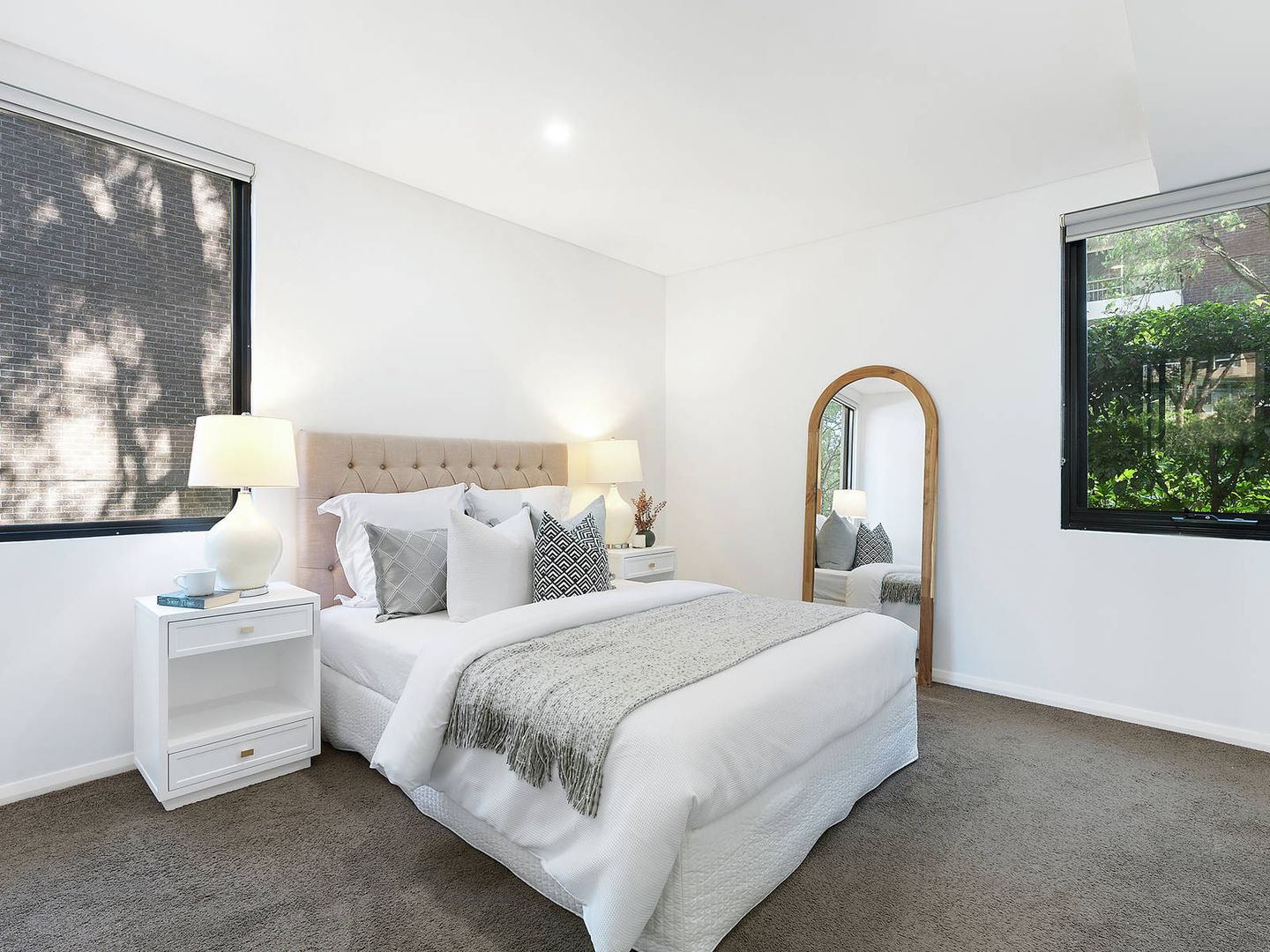 2/2 Robert Street, Artarmon NSW 2064, Image 2